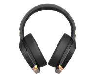 Edifier Słuchawki gamingowe HECATE Gx (czarne) - 1068957 - zdjęcie 2